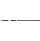 Pflueger President XT Casting