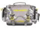 Plano B-Series 3600 Tackle Bag