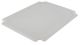 Plano GoNow Cutting Board