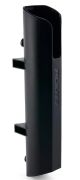 Plano GoNow Rod Holder