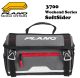 Plano 3700 Weekend Series Softsider Bag PLABW270