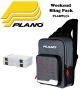 Plano Weekend Series 3700 Sling Pack PLABW570