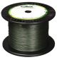 Power Pro Moss Green 1500yds