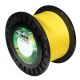 Power Pro Hi Vis Yellow 1500yds