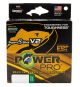 Power Pro Super 8 Slick V2 Moss Green 150yds