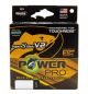 Power Pro Super 8 Slick V2 Onyx 150yds