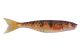 Berkley PowerBait PowerStinger 4.25'' 