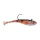Berkley PowerBait Power Switch 4.25
