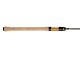 Daiwa Presso Air 2 Piece Spinning Rods