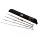 Daiwa Presso TR Ultralight Spinning
