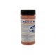 Pro-Cure Salmon Egg Cure