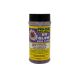 Pro-Cure UV Glow Egg Cure Double Red Fluorescent