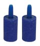 Promar Replacement Air Stones 2-Pack