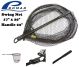 Promar Swing Landing Net LN-301