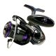 Daiwa Prorex MQ LT Spinning