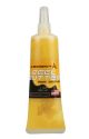 Ardent Reel Butter Reel Grease 1oz RBRG