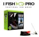 I Fish Pro 2.0 Ice Fishing Tip Up