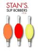 Stan's Slip Bobbers #51 Weighted Oval Slip Bobber 3