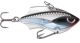 Rapala Rap-V Rattling Blade Bait #5