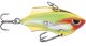 Rapala Rap-V Rattling Blade #6