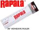 Rapala 36