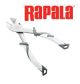 Rapala 7