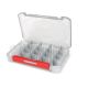 Rapala RapStack 3600 Tackle Tray