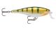 Rapala Super Shad Rap