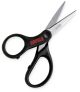 Rapala Super Line Scissors