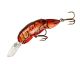 Rebel Big Craw