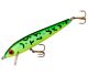 Rebel Value Minnow F10