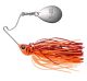 Tiemco Critter Tackle Cure Pop Spin 1/8oz