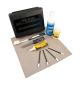 Ardent Reel Cleaning Kit