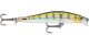 Rapala RipStop #9