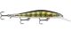 Rapala RipStop Deep #12