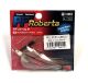 Tiemco PDL PF Roberta Swin Jig