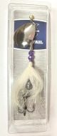 Robinson Bucktail