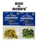 Rod-N-Bobb's Bobberstops 15pk (Select Color) 701