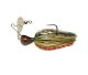 Keitech Rumblade Jig 3/8 oz