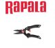 Rapala 7