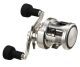 Daiwa Ryoga 150 Right-RYG150H