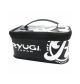 Ryugi Item Bag III