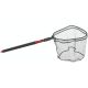 Ego S2 Slider PVC Coated Net
