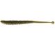 Molix Sator Worm 