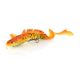 Savage Gear 3D Burbot
