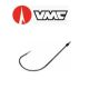 VMC Neko Wacky Hooks