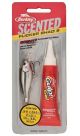 Berkley Scented Flicker Shad 5