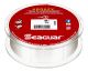 Seaguar AbrazX 100% Fluorocarbon 200yds 