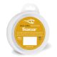 Seaguar Gold Label Fluorocarbon Leader 25yds