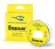 Seaguar InvizX Fluorocarbon 200yds